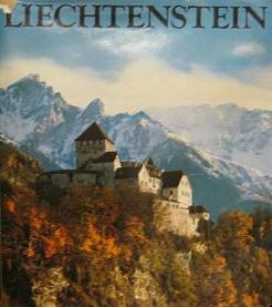 Liechtenstein