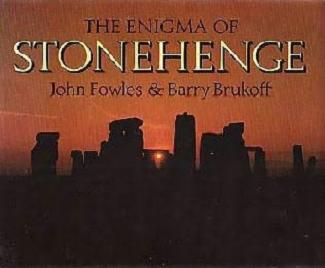 The Enigma of Stonehenge