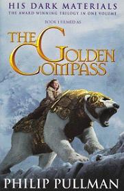 His Dark Materials - The Award-Winning Trilogy in One Volume - Pullman, Philip