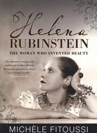 Helena Rubinstein - The Woman Who Invented Beauty