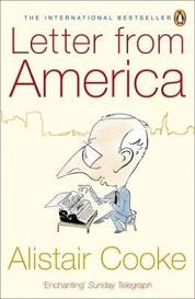 Letter from America 1946-2004
