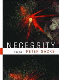 Necessity - Poems