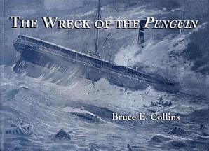 The Wreck of the Penguin