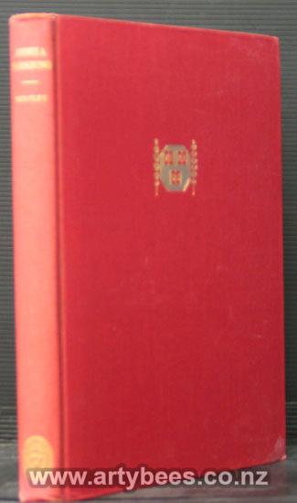 Andrea Sansovino - Huntley, G.Hayden