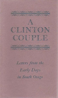 A Clinton Couple