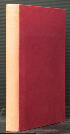 Plymouth Memoirs (Plimouth Memoir's) A Manuscript - Yonge, Dr James (Edited By John Beckerlegge)