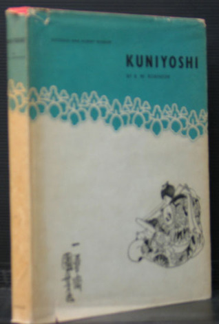 Kuniyoshi