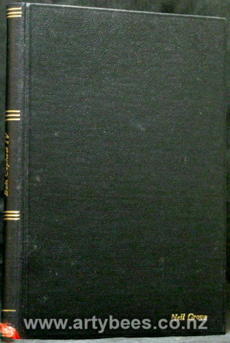 Turk Istiklal Harbi. II. cilt. Bati Cephesi. 6. kisim 4. kitap. Istiklal Harbinin Son Safhasi (18 Eylul 1922 - 1 Kasim 1923) -