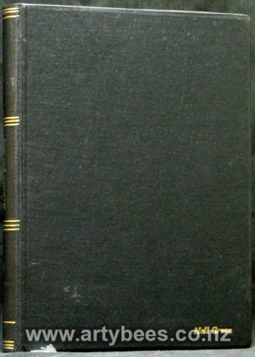 Turk Silahli Kuvvetleri Tarihi III Cilt 3 Kisim Eki. Kibris Seferi (1570-1571) -
