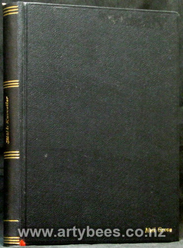 Turk Silahli Kuvvetleri Tarihi III Cilt 1 Kisim (1299-1451) -
