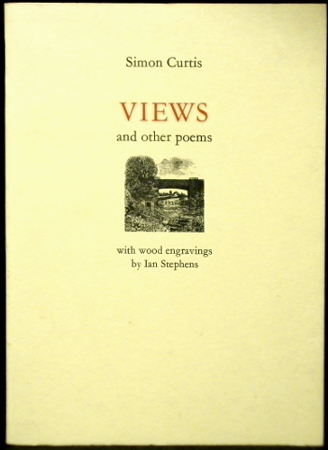 Views and Other Poems