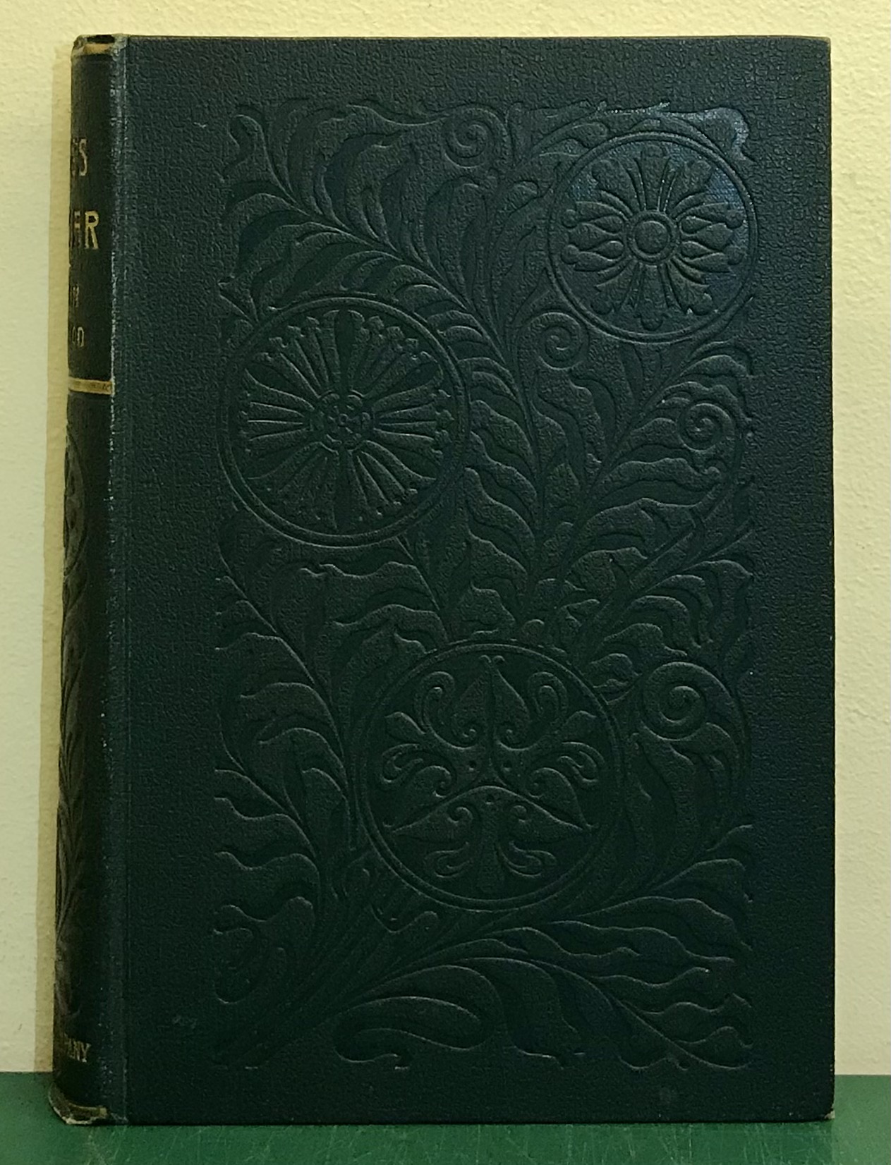 A King's Hussar being the Military Memoirs for Twenty-Five Years of a Troop-Sergeant-Major of the 14th (King's) Hussars - Compton, Herbert