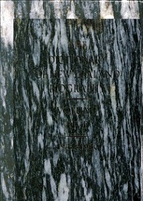 Dictionary of NZ Biography vol 5 1941 - 1960 - Department of Internal Affairs - DNZB