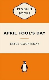 April Fool's Day