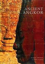 Ancient Angkor