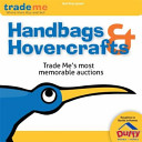 Handbags & Hovercrafts