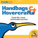 Handbags & Hovercrafts - Trade Me