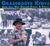 Grassroots Kiwis