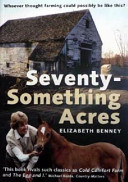 Seventy-Something Acres