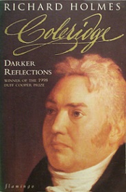Coleridge - Darker Reflections