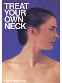 Treat Your Own Neck