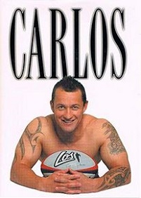 Carlos