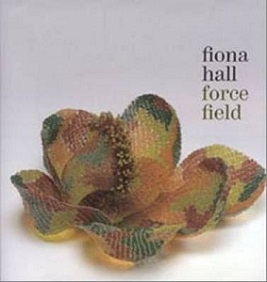 Fiona Hall - Force Field