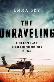 The Unraveling - High Hopes and Missed Opportunities in Iraq