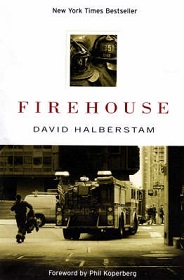 Firehouse