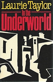 In The Underworld