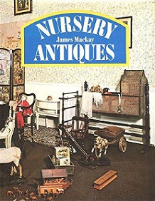 Nursery Antiques