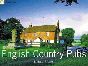 English Country Pubs