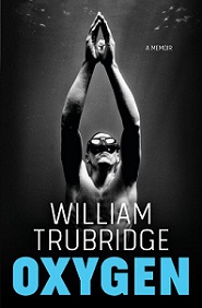 Oxygen - Trubridge, William