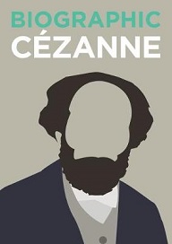 Biographic - Cezanne