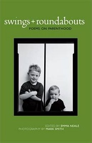 Swings and Roundabouts - Poems on Parenthood