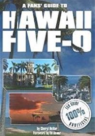 A Fan's Guide to Hawaii Five-O