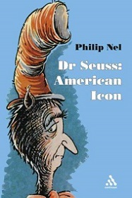 Dr. Seuss - American Icon