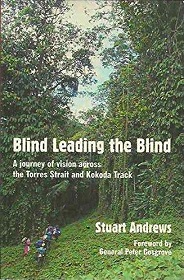 The Blind Leading the Blind