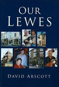 Our Lewes