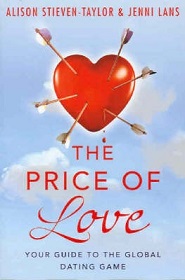 The Price of Love - Your Guide to the Global Dating Game