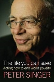 The Life You Can Save - Acting Now to End World Poverty