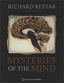 Mysteries of the Mind