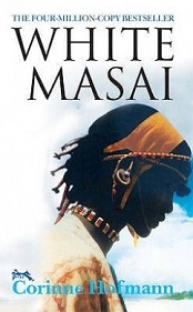 The White Masai