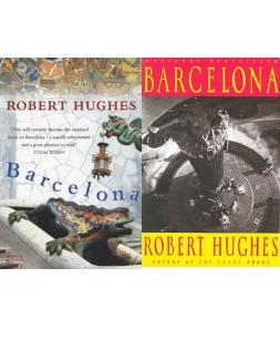 Barcelona - Hughes, Robert