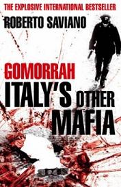 Gomorrah - Italy's Other Mafia