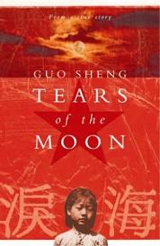 Tears of the Moon - Guo, Sheng