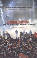 The Globalization Myth