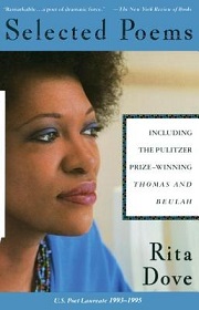 Selected Poems - Including the Pulitzer Prize-Winning Thomas and Beulah