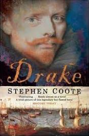 Drake - Coote, Stephen