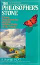 The Philosopher's Stone - Chaos, Synchonicity, and the Hidden Order of the World - Peat, F. David